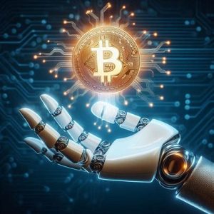 trading with bots