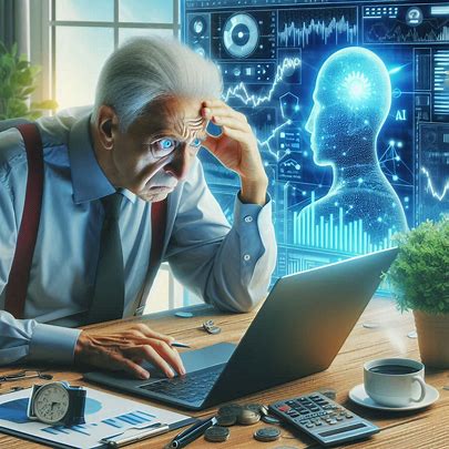 questionable AI platform